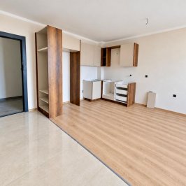 2+1 Apartment with Sea View in Mersin, Kocahasanli - ILE0021814 - Photo 30