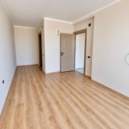 2+1 Apartment with Sea View in Mersin, Kocahasanli - ILE0021814 - Photo 33