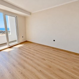 2+1 Apartment with Sea View in Mersin, Kocahasanli - ILE0021814 - Photo 35