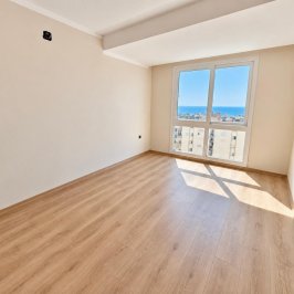 2+1 Apartment with Sea View in Mersin, Kocahasanli - ILE0021814 - Photo 36