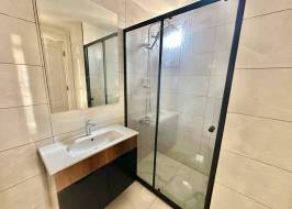 Квартира 2+1 в новом доме в Мерсине, Арпачбахшиш - ISI002218 &mdash; фото 50