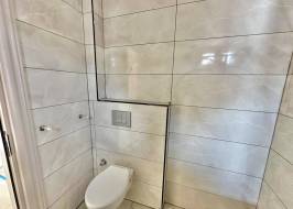 Квартира 2+1 в новом доме в Мерсине, Арпачбахшиш - ISI002218 &mdash; фото 52