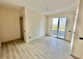 Квартира 2+1 в новом доме в Мерсине, Арпачбахшиш - ISI002218 &mdash; фото 46
