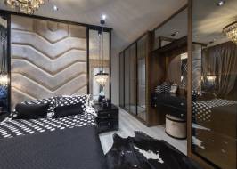 2+1 apartment in a new building in Mersin, Arpaçbahşış - ISI002218 - photo 40