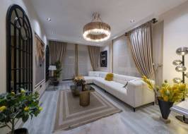 2+1 apartment in a new building in Mersin, Arpaçbahşış - ISI002218 - photo 33