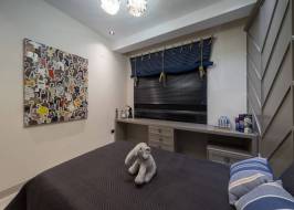 2+1 apartment in a new building in Mersin, Arpaçbahşış - ISI002218 - photo 47