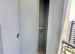 Квартира 2+1 в новом доме в Мерсине, Арпачбахшиш - ISI0022814 &mdash; фото 49