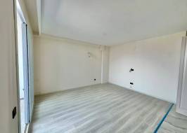 Квартира 2+1 в новом доме в Мерсине, Арпачбахшиш - ISI0022814 &mdash; фото 38