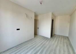 Квартира 2+1 в новом доме в Мерсине, Арпачбахшиш - ISI0022814 &mdash; фото 40