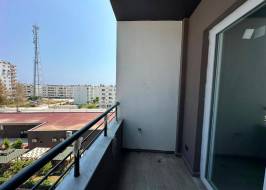 1+1 Seaside Apartments in Mersin, Tomük - IEAT001117 - Photo 34