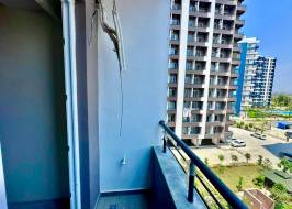 1+1 Seaside Apartments in Mersin, Tomük - IEAT001117 - Photo 35