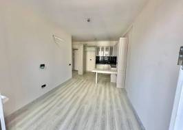 1+1 Seafront Apartments in Mersin, Tomük - IEAT001117 - Photo 27
