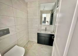 1+1 Seaside Apartments in Mersin, Tomük - IEAT001117 - Photo 31