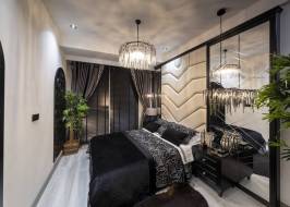 1+1 Seaside Apartments in Mersin, Tomük - IEAT001117 - Photo 40