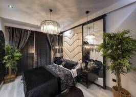 1+1 Seaside Apartments in Mersin, Tomük - IEAT001117 - Photo 42