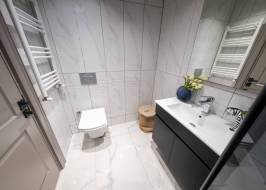 1+1 Seaside Apartments in Mersin, Tomük - IEAT001117 - Photo 46