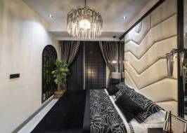 1+1 Apartment by the Sea in Mersin, Tomük - IEAT0011812 - Photo 41