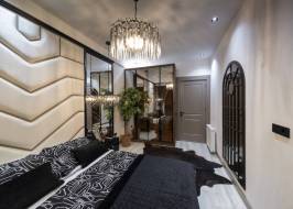 1+1 Apartment by the Sea in Mersin, Tomük - IEAT0011812 - Photo 43