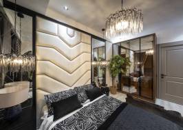 1+1 Apartment by the Sea in Mersin, Tomük - IEAT0011812 - Photo 44