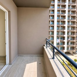 1+1 Apartment by the Sea in Mersin, Tomük - IEAT0011812 - Photo 32