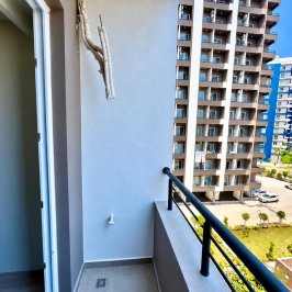 1+1 Apartment by the Sea in Mersin, Tomük - IEAT0011812 - Photo 33