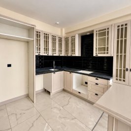 1+1 Apartment by the Sea in Mersin, Tomük - IEAT0011812 - Photo 24
