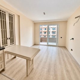 1+1 Apartment by the Sea in Mersin, Tomük - IEAT0011812 - Photo 26