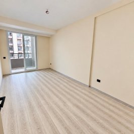 1+1 Apartment by the Sea in Mersin, Tomük - IEAT0011812 - Photo 28