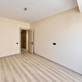 1+1 Apartment by the Sea in Mersin, Tomük - IEAT0011812 - Photo 29