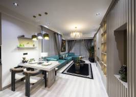 2+1 Apartment by the Sea in Mersin, Tomük - IEAT002117 - Photo 37