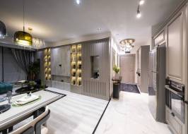 2+1 Apartment by the Sea in Mersin, Tomük - IEAT002117 - Photo 41