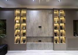 2+1 Apartment by the Sea in Mersin, Tomük - IEAT002117 - Photo 48