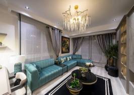 2+1 Apartment by the Sea in Mersin, Tomük - IEAT002117 - Photo 49