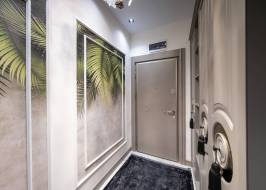 2+1 Apartment by the Sea in Mersin, Tomük - IEAT002117 - Photo 53