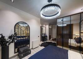 2+1 Apartment by the Sea in Mersin, Tomük - IEAT002117 - Photo 60