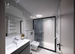 2+1 Apartment by the Sea in Mersin, Tomük - IEAT002117 - Photo 62