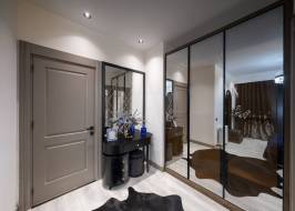 2+1 Apartment by the Sea in Mersin, Tomük - IEAT002117 - Photo 63