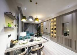 2+1 Apartment by the Sea in Mersin, Tomük - IEAT0021812 - Photo 39