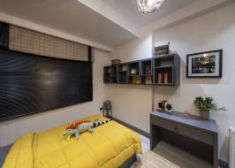 2+1 Apartment by the Sea in Mersin, Tomük - IEAT0021812 - Photo 55