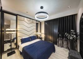 2+1 Apartment by the Sea in Mersin, Tomük - IEAT0021812 - Photo 57