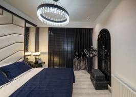 2+1 Apartment by the Sea in Mersin, Tomük - IEAT0021812 - Photo 58