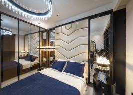 2+1 Apartment by the Sea in Mersin, Tomük - IEAT0021812 - Photo 61