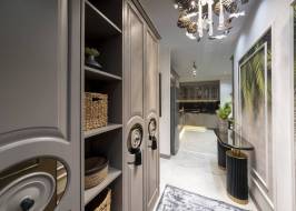 2+1 Apartment by the Sea in Mersin, Tomük - IEAT0021812 - Photo 65