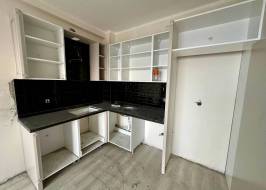 1+1 Apartment by the Sea in Mersin, Tomük - IMA001117 - Photo 20