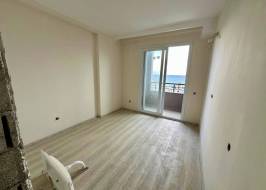 1+1 Apartment by the Sea in Mersin, Tomük - IMA001117 - Photo 23