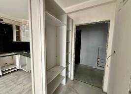 1+1 Apartment by the Sea in Mersin, Tomük - IMA001117 - Photo 25