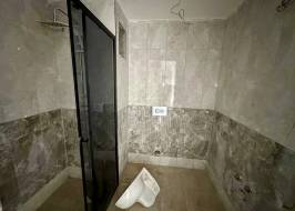 1+1 Apartment by the Sea in Mersin, Tomük - IMA0011813 - Photo 28