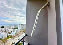 1+1 Apartment by the Sea in Mersin, Tomük - IMA0011813 - Photo 29