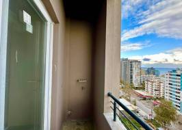 1+1 seafront apartment in Mersin, Tomük - IMA0011813 - photo 30