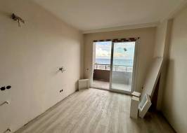 1+1 Apartment by the Sea in Mersin, Tomük - IMA0011813 - Photo 22